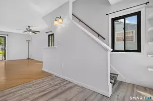 496 Woodward Ave, New Haven, CT 06512 - Photo 7