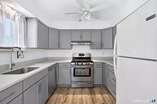 496 Woodward Ave, New Haven, CT 06512 - Photo 5