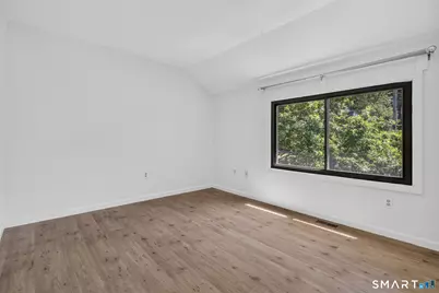 496 Woodward Avenue #4, New Haven, CT 06512 - Photo 17