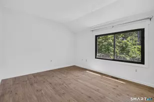 496 Woodward Ave, New Haven, CT 06512 - Photo 17