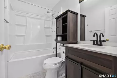 496 Woodward Avenue #4, New Haven, CT 06512 - Photo 23