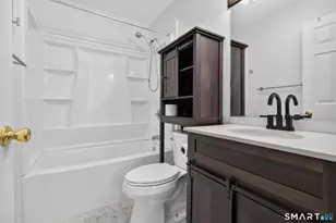 496 Woodward Ave, New Haven, CT 06512 - Photo 23