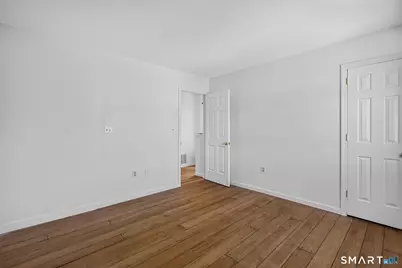 496 Woodward Avenue #4, New Haven, CT 06512 - Photo 21