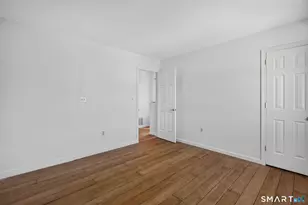 496 Woodward Ave, New Haven, CT 06512 - Photo 21