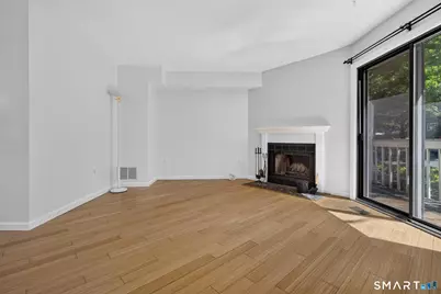 496 Woodward Avenue #4, New Haven, CT 06512 - Photo 11
