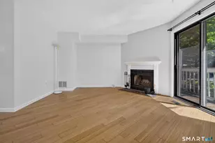 496 Woodward Ave, New Haven, CT 06512 - Photo 11