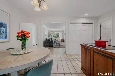611 Ocean Avenue #B1, New London, CT 06320 - Photo 9