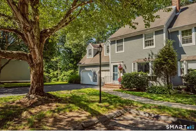611 Ocean Avenue #B1, New London, CT 06320 - Photo 1