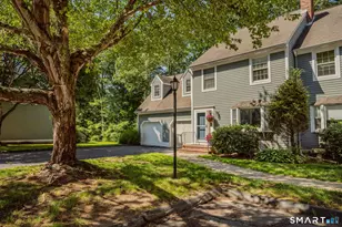 611 Ocean Ave, New London, CT 06320 - Photo 1