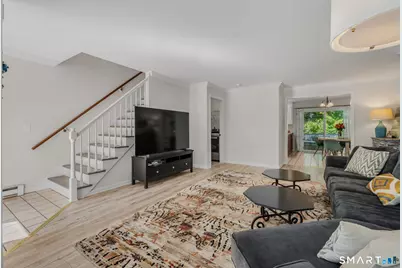 611 Ocean Avenue #B1, New London, CT 06320 - Photo 5
