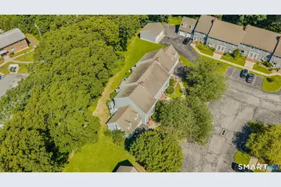 611 Ocean Avenue #B1, New London, CT 06320 - Photo 31