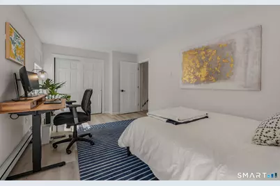 611 Ocean Avenue #B1, New London, CT 06320 - Photo 17
