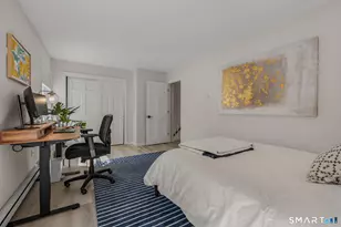 611 Ocean Ave, New London, CT 06320 - Photo 17
