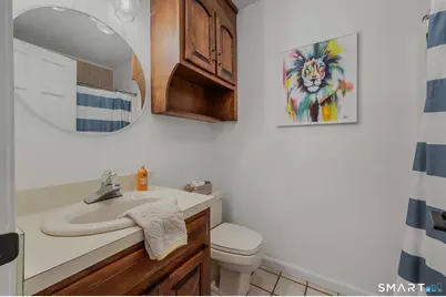 611 Ocean Avenue #B1, New London, CT 06320 - Photo 19