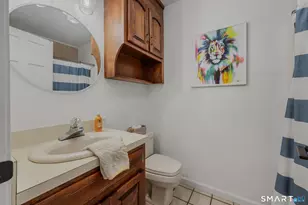 611 Ocean Ave, New London, CT 06320 - Photo 19