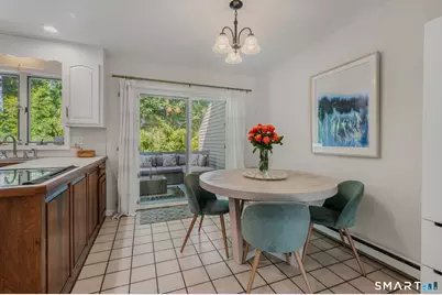 611 Ocean Avenue #B1, New London, CT 06320 - Photo 7