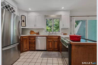 611 Ocean Avenue #B1, New London, CT 06320 - Photo 11