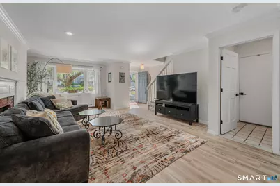 611 Ocean Avenue #B1, New London, CT 06320 - Photo 3