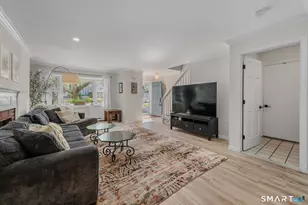 611 Ocean Ave, New London, CT 06320 - Photo 3