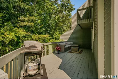 611 Ocean Avenue #B1, New London, CT 06320 - Photo 29