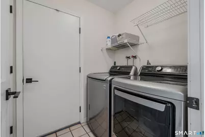 611 Ocean Avenue #B1, New London, CT 06320 - Photo 13