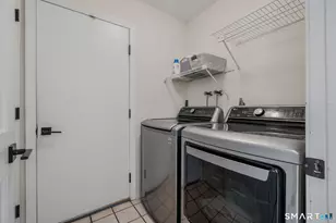 611 Ocean Ave, New London, CT 06320 - Photo 13
