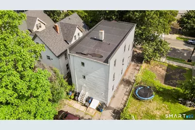 14 Bassett Street, New Haven, CT 06511 - Photo 25