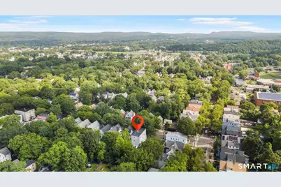 14 Bassett Street, New Haven, CT 06511 - Photo 27