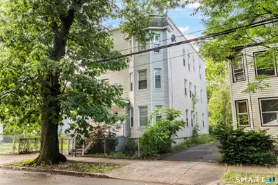 14 Bassett Street, New Haven, CT 06511 - Photo 1