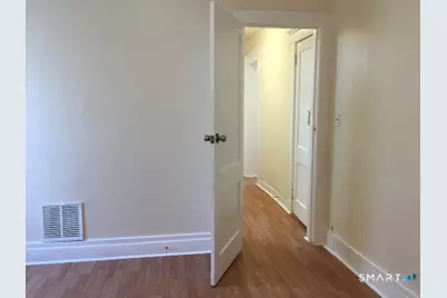 14 Bassett Street, New Haven, CT 06511 - Photo 3