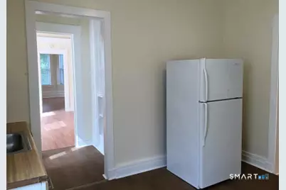 14 Bassett Street, New Haven, CT 06511 - Photo 23