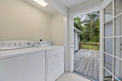 93 Sleepy Hollow Road, North Stonington, CT 06359 - Photo 19