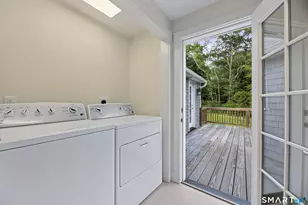 93 Sleepy Hollow Rd, North Stonington, CT 06359 - Photo 19
