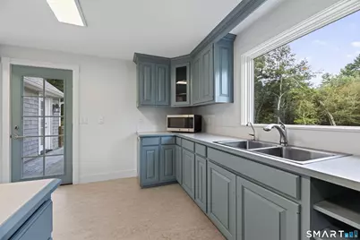 93 Sleepy Hollow Road, North Stonington, CT 06359 - Photo 17