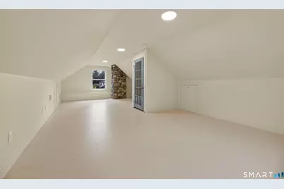 93 Sleepy Hollow Road, North Stonington, CT 06359 - Photo 35