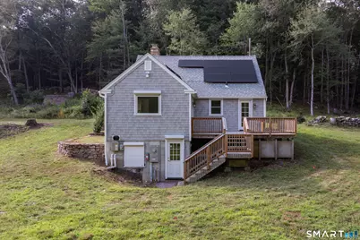 93 Sleepy Hollow Road, North Stonington, CT 06359 - Photo 7