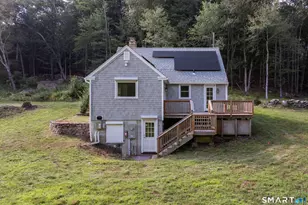 93 Sleepy Hollow Rd, North Stonington, CT 06359 - Photo 7