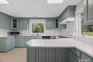 93 Sleepy Hollow Rd, North Stonington, CT 06359 - Photo 13