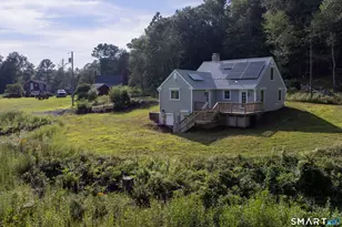 93 Sleepy Hollow Rd, North Stonington, CT 06359 - Photo 3