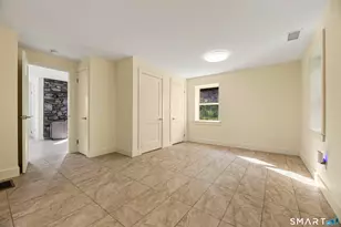 93 Sleepy Hollow Rd, North Stonington, CT 06359 - Photo 29