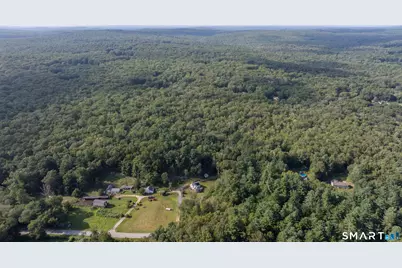 93 Sleepy Hollow Road, North Stonington, CT 06359 - Photo 37