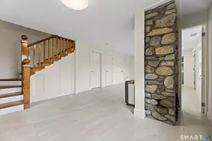 93 Sleepy Hollow Rd, North Stonington, CT 06359 - Photo 27