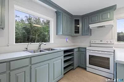 93 Sleepy Hollow Road, North Stonington, CT 06359 - Photo 15