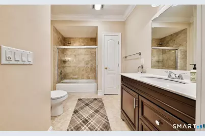 32 Shipyard Lane #A, Milford, CT 06460 - Photo 17