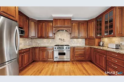 32 Shipyard Lane #A, Milford, CT 06460 - Photo 9