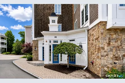 32 Shipyard Lane #A, Milford, CT 06460 - Photo 1