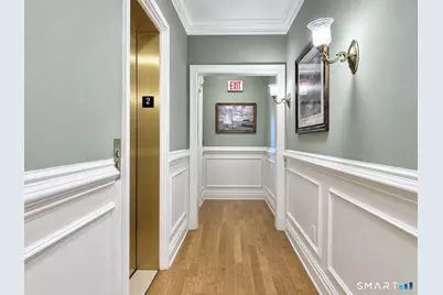 32 Shipyard Lane #A, Milford, CT 06460 - Photo 25