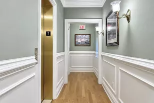 32 Shipyard Ln, Milford, CT 06460 - Photo 25