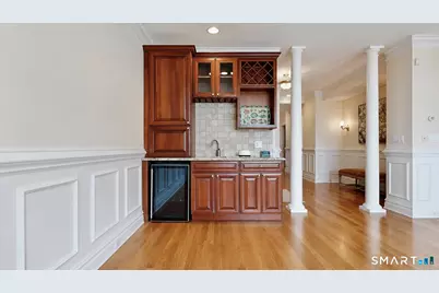 32 Shipyard Lane #A, Milford, CT 06460 - Photo 5