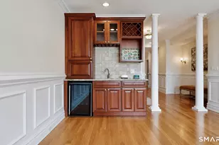 32 Shipyard Ln, Milford, CT 06460 - Photo 5